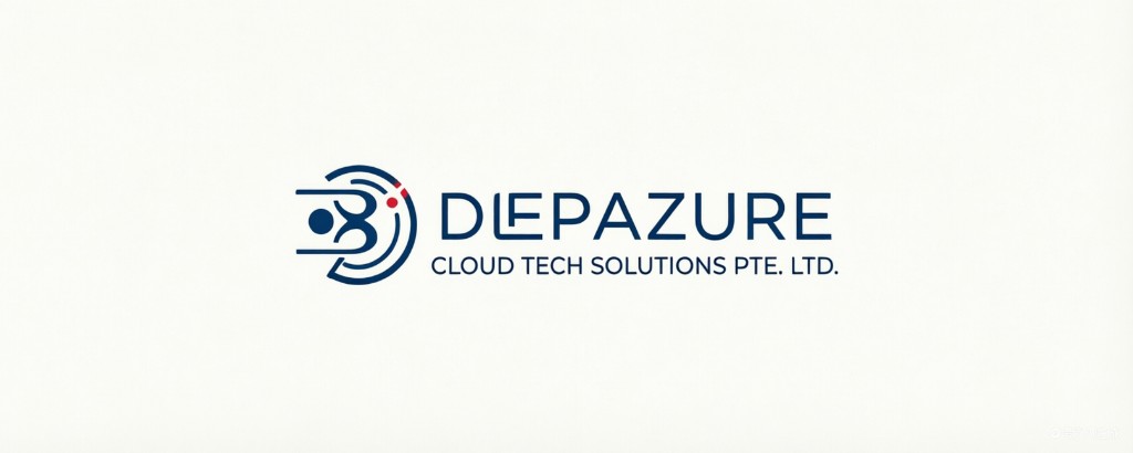DEEPAZURE CLOUD TECH SOLUTIONS PTE. LTD.